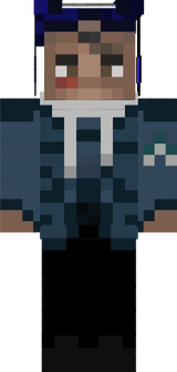 xxxtentacion 