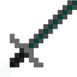 Longclaw