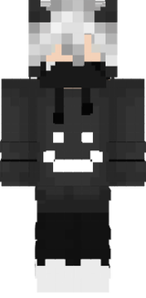 da