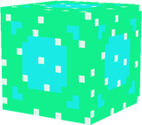 Glostone