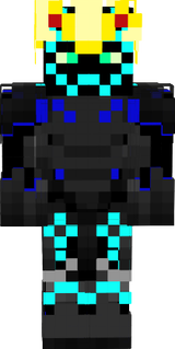sawasch blau 3