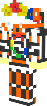 jh
