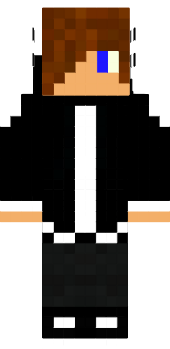 Preview of texture: fila