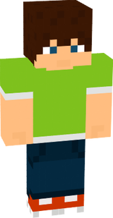 menkfsuijcvmx95882