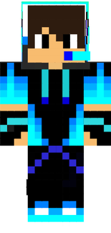 hty