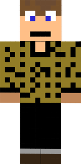 Titan Channel 
