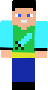skin