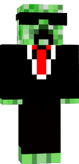 Creeper