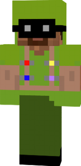 army