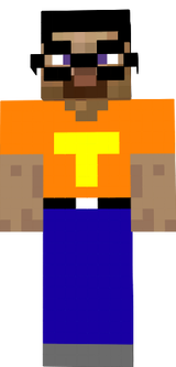 Tiborsk