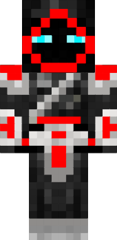 Preview of texture: dgdsg