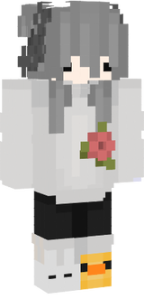 frr