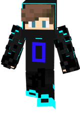 00