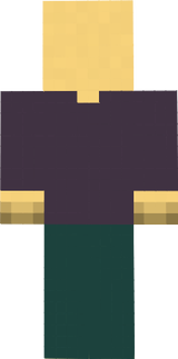 Mino