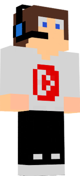 LUIS