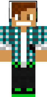 dudu