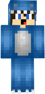 shaduasid
