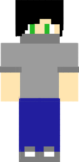 steve