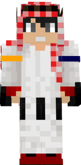 zelar2052_