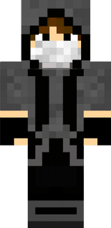 RadaCzLP