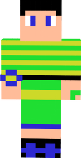 OmegaRex7722