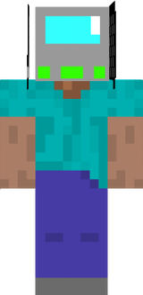 char