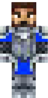 GRimitris