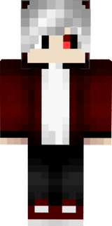 Vaiinex13