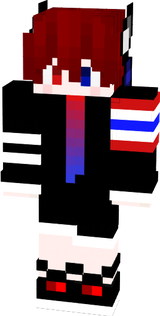 CcEzzTery
