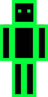Neon_Skin