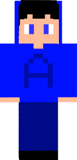 Adryan