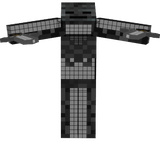 ..