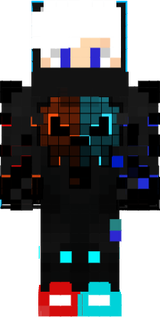 sii