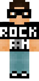 steve