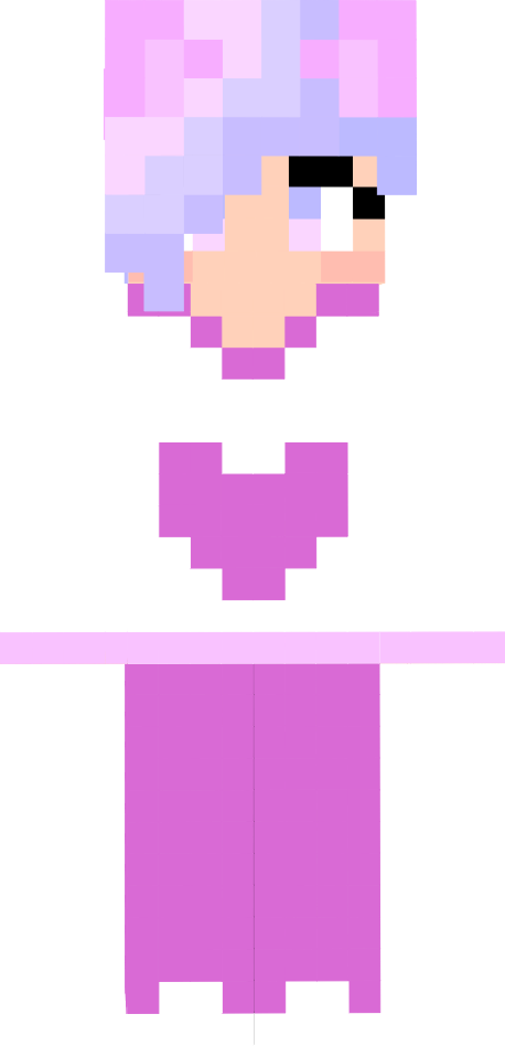 Preview of texture: няшка