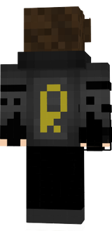 ryanah