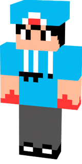 medico