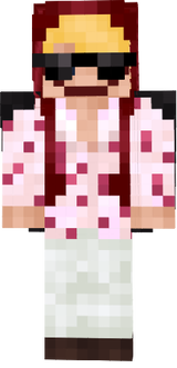 corasan