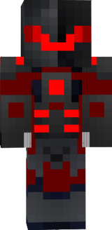 mamouy skin