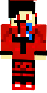 AxteruzBR