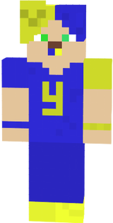 Yekta
