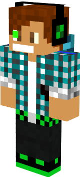 Preview of texture: gdf