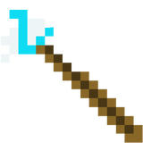 wand spell