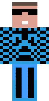 gromoboy