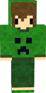 XDD