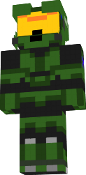 Preview of texture: ricod1997