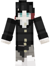 character_enmu