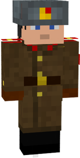 ww2 soildgfer
