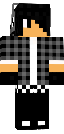 Preview of texture: Matej4d