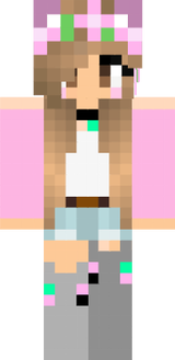 まひまひ